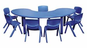 Moduled Furniture